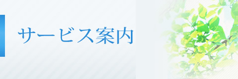 �T�[�r�X�ē�
